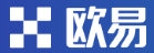 欧亿数字货币交易平台
